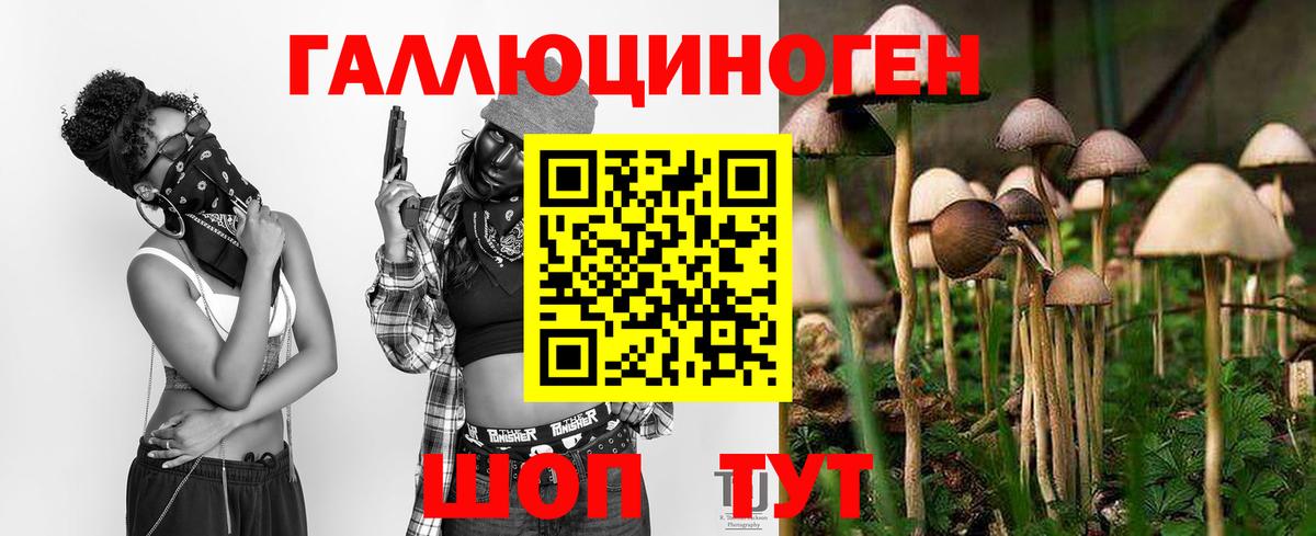 МЕТАМФЕТАМИН  Можга  Меф МЯУ МЯУ кристаллы  Гашиш  Кодеин  Вход с VPN  Кокаин  МАРИХУАНА  МДМА 